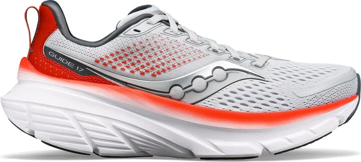 Saucony Women's Guide 17