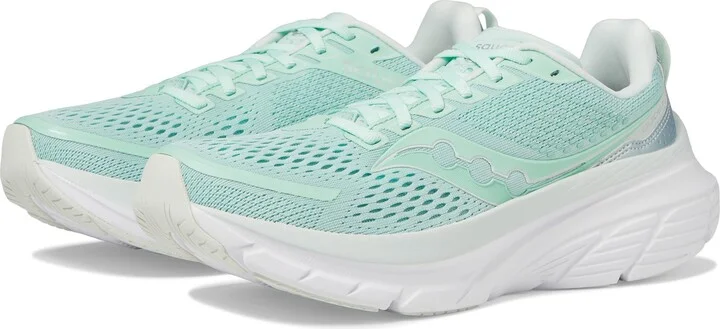 Jade/Foam