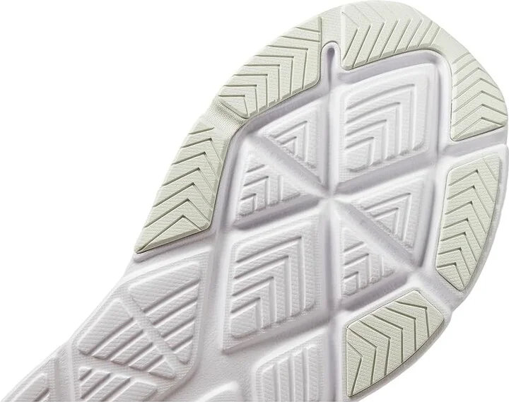 Saucony Women's Guide 17 Women's Shoes Jade/Foam : 12 B - Medium, Synthetic/Textile - Image 6