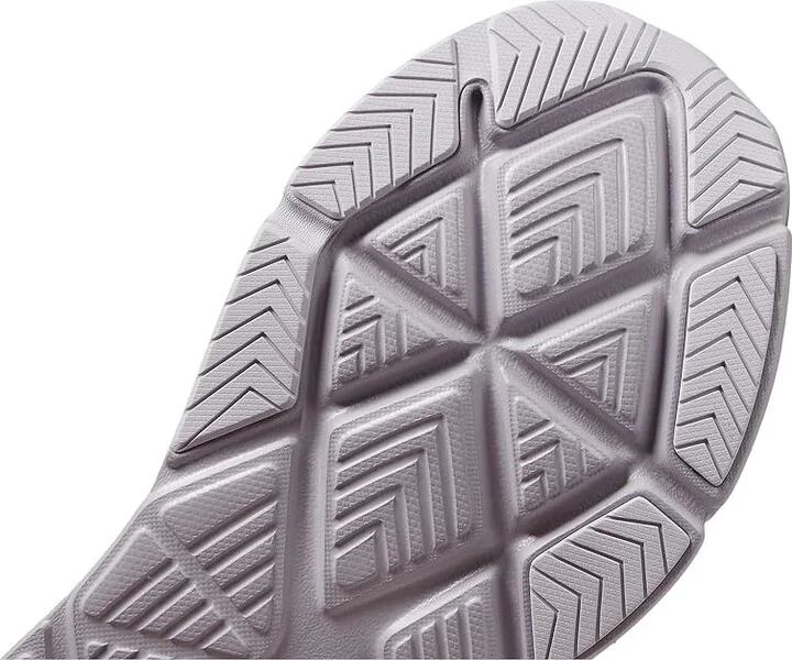 Saucony Women's Guide 17 Women's Shoes Moon/Heather : 11 B - Medium, Synthetic/Textile - Image 6