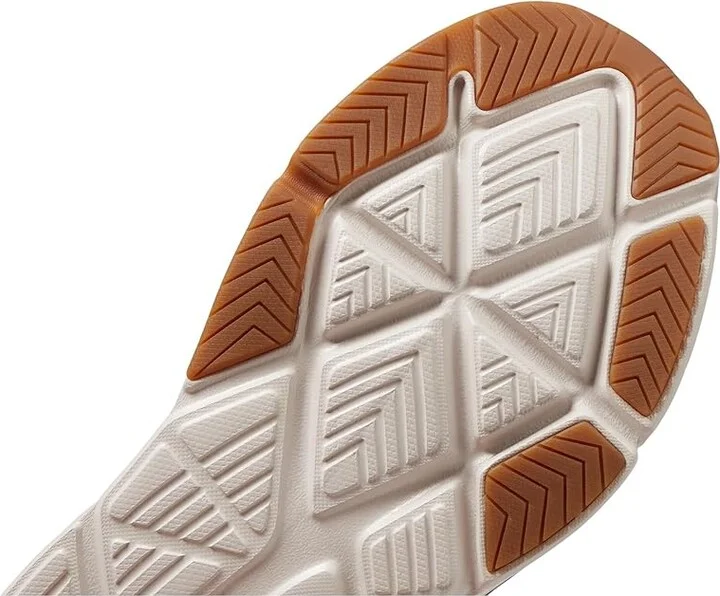 Saucony Women's Guide 17 Women's Shoes Viola/Gum : 5.5 B - Medium, Synthetic/Textile - Image 6