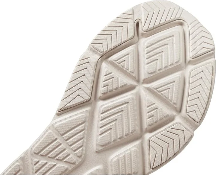 Saucony Women's Guide 17 Women's Shoes White/Moon : 12 B - Medium, Synthetic/Textile - Image 6