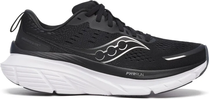 Saucony Women's Guide 18