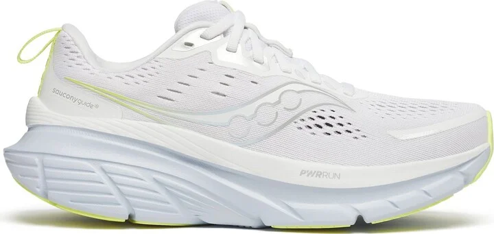 Saucony Women's Guide 18