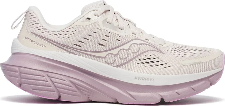 Saucony Women's Guide 18