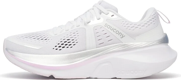 Saucony Women's Guide 18 Sneaker