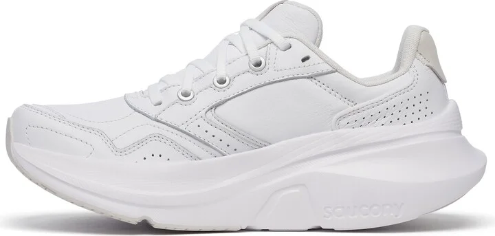 Saucony Women's Guide Metro LE Sneaker