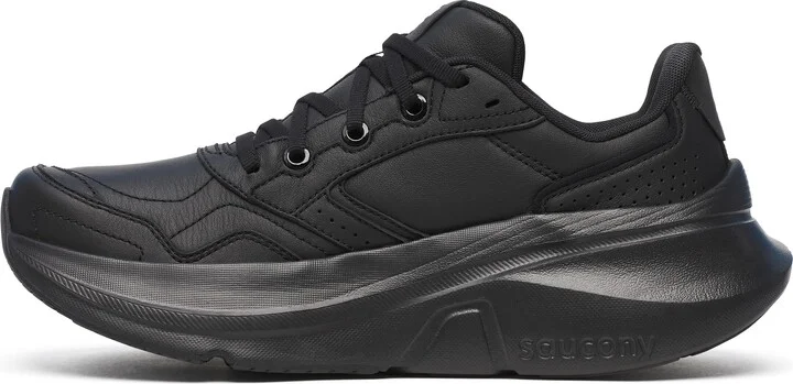 Saucony Women's Guide Metro LE Sneaker