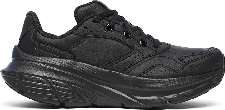 Saucony Women's Guide Metro LE Sneaker