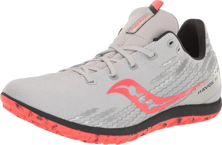 Saucony Women's Havok XC3 Cross Country Running Shoe