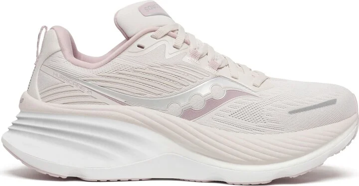 Saucony Women's Hurricane 24
