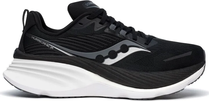 Saucony Women's Hurricane 24