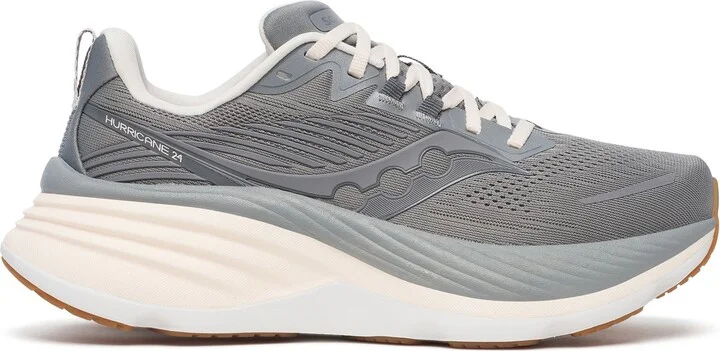 Saucony Women's Hurricane 24