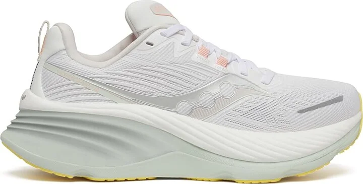 White/Foam