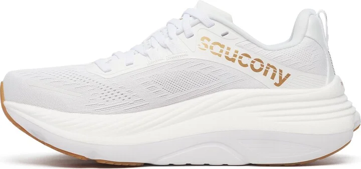 White/Gold