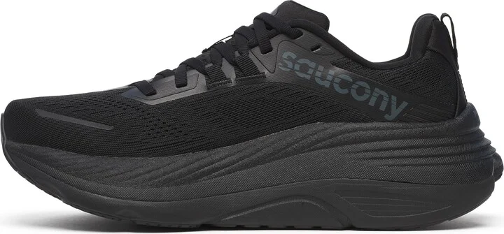 Saucony Women's Hurricane 24 Sneaker