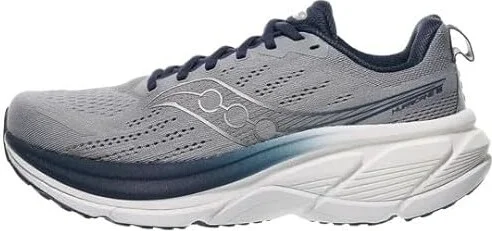 Flint/Navy