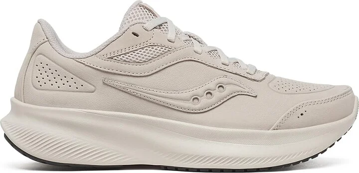 Saucony Women's Integrity Metro Sneaker