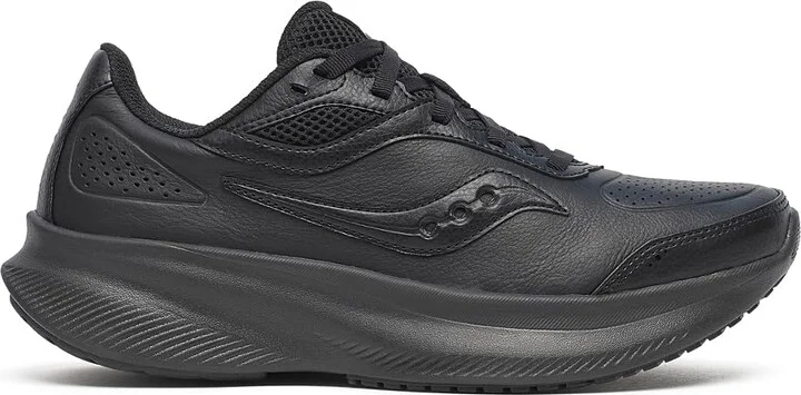 Saucony Women's Integrity Metro Sneaker