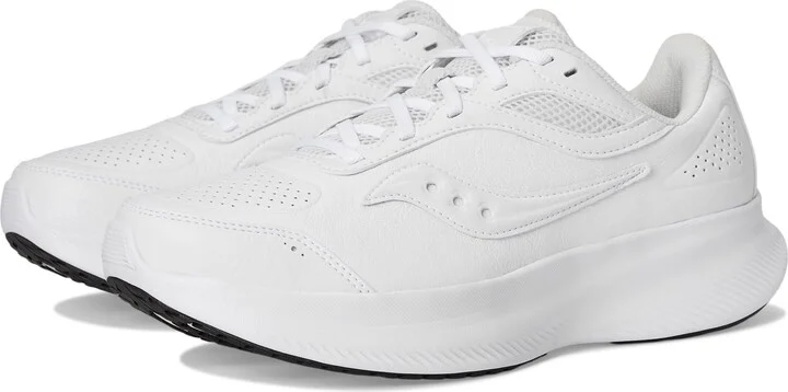 Saucony Women's Integrity Metro Sneaker