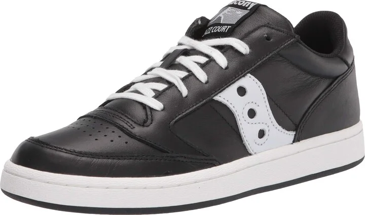 Saucony Women's Jazz Court Sneaker