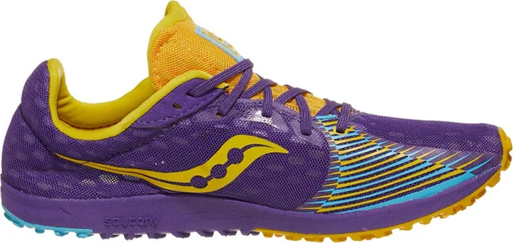Saucony Women's Kilkenny XC 9 Flat