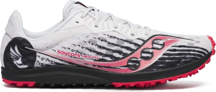 Saucony Women's Kilkenny XC 9