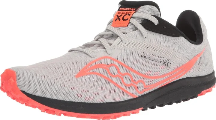 Saucony Women's Kilkenny XC9 Flat Cross Country Running Shoe