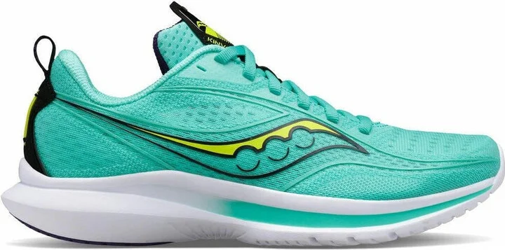 Saucony Women's Kinvara 13