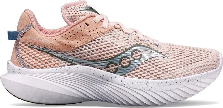 Saucony Women's Kinvara 14