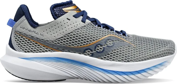 Saucony Women's Kinvara 14