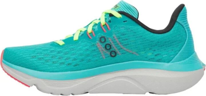 Saucony Women's Kinvara 16 Sneaker
