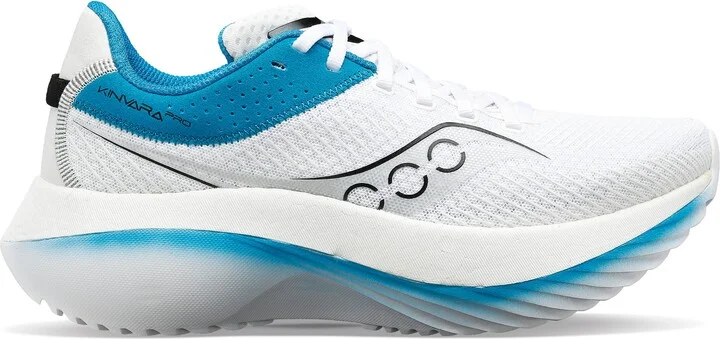 Saucony Women's Kinvara Pro