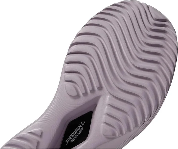 Saucony Women's Kinvara Pro Women's Shoes Fog/Heather : 11 B - Medium, Suede/Textile - Image 6