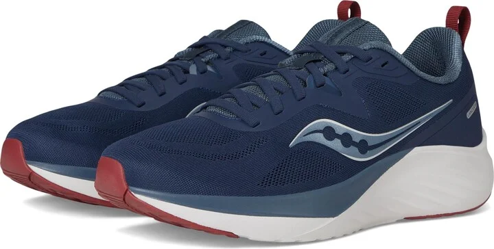 Navy/Dusk