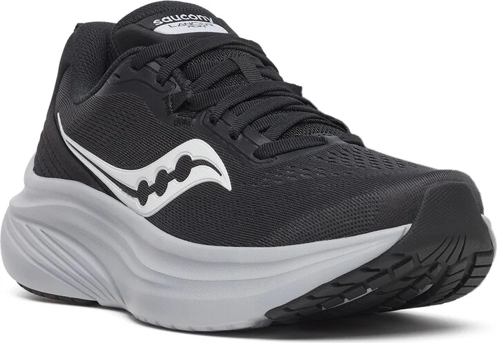 Saucony Women's Lancer Run Sneaker