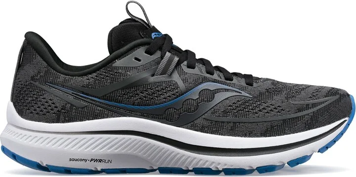 Saucony Women's Omni 21