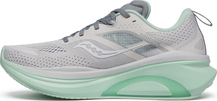 Fog/Jade
