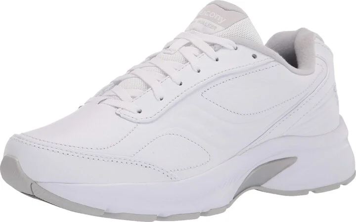 Saucony Women's Omni WLK Walking Shoes