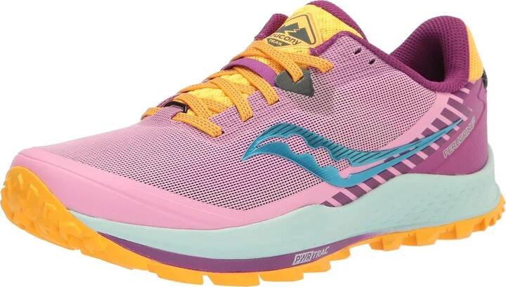 Future Pink