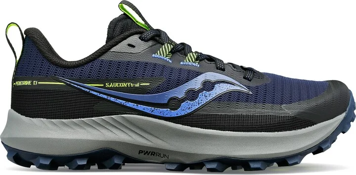 Saucony Women's Peregrine 13