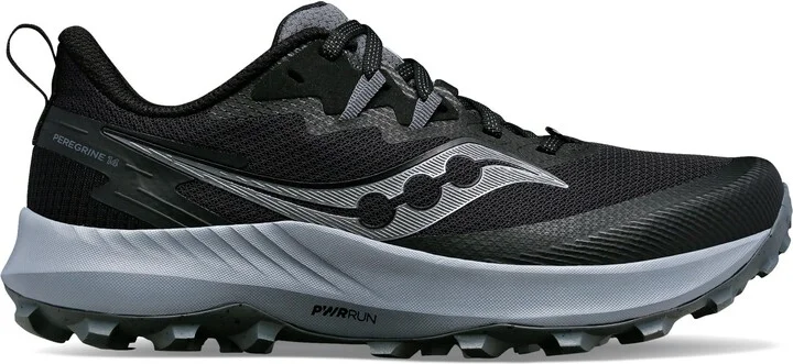 Saucony Women's Peregrine 14