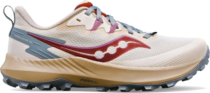 Saucony Women's Peregrine 14
