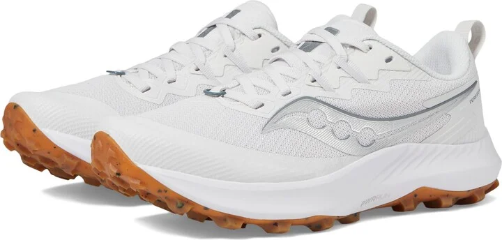 Fog/Gum