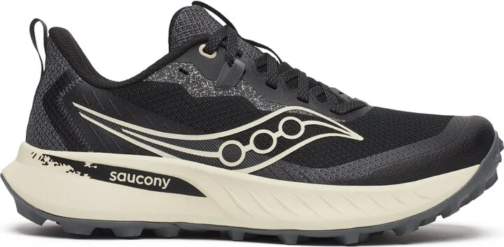 Saucony Women's Peregrine 15