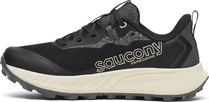 Saucony Women's Peregrine 15 Sneaker