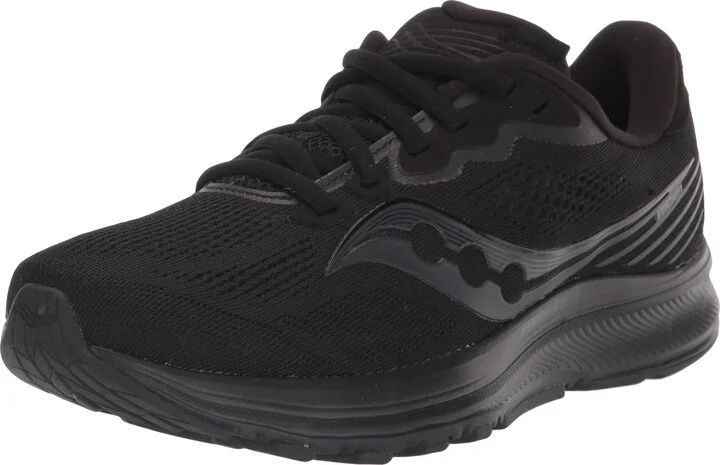 Saucony Women's Ride 14 Running Shoe