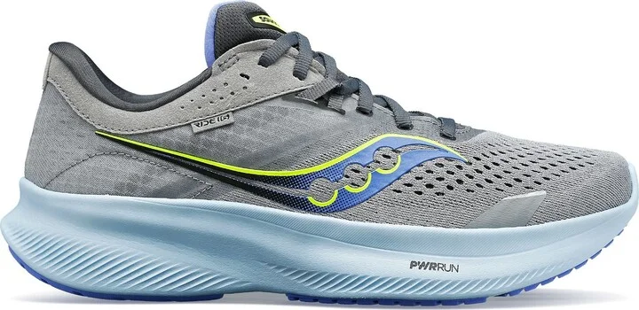 Saucony Women's Ride 16