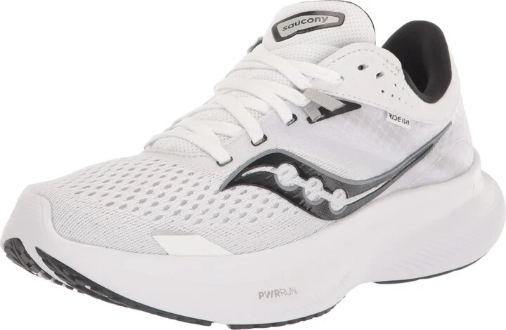 White/Black