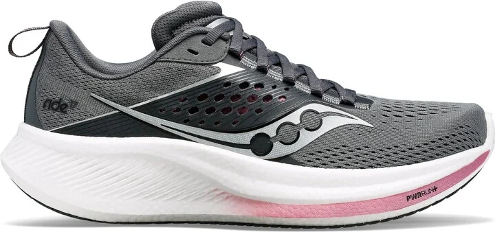 Saucony Women's Ride 17